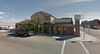 19 Montana Ave photo